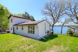 49581 Trowbridge Circle - Photo 26