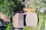 49581 Trowbridge Circle - Photo 27