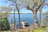 49581 Trowbridge Circle - Photo 28