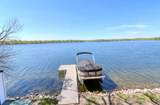 49581 Trowbridge Circle - Photo 29