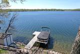 49581 Trowbridge Circle - Photo 30