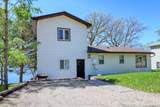 49581 Trowbridge Circle - Photo 34