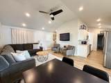 49581 Trowbridge Circle - Photo 4
