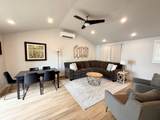 49581 Trowbridge Circle - Photo 5