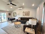 49581 Trowbridge Circle - Photo 6