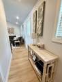 49581 Trowbridge Circle - Photo 9