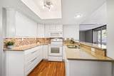 6085 Lincoln Drive - Photo 1
