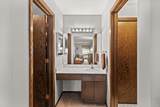 6085 Lincoln Drive - Photo 11