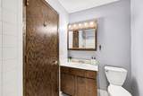 6085 Lincoln Drive - Photo 12