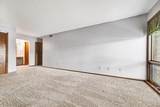 6085 Lincoln Drive - Photo 13