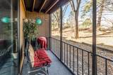 6085 Lincoln Drive - Photo 14
