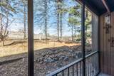 6085 Lincoln Drive - Photo 15