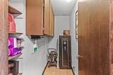 6085 Lincoln Drive - Photo 17
