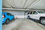 6085 Lincoln Drive - Photo 18