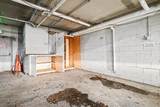 6085 Lincoln Drive - Photo 19