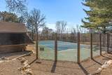 6085 Lincoln Drive - Photo 23