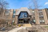 6085 Lincoln Drive - Photo 25