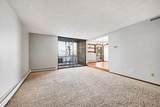 6085 Lincoln Drive - Photo 6