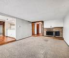 6085 Lincoln Drive - Photo 8