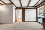 6085 Lincoln Drive - Photo 9