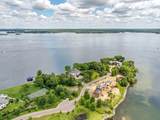 1480 Bracketts Point Road - Photo 12