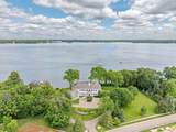1480 Bracketts Point Road - Photo 14