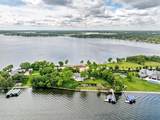 1480 Bracketts Point Road - Photo 16