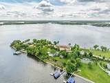 1480 Bracketts Point Road - Photo 17