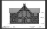 29993 Crystal Lake Drive - Photo 1