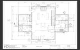 29993 Crystal Lake Drive - Photo 11