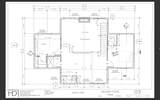 29993 Crystal Lake Drive - Photo 12