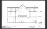29993 Crystal Lake Drive - Photo 13
