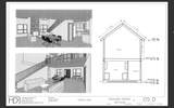 29993 Crystal Lake Drive - Photo 14