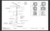 29993 Crystal Lake Drive - Photo 15