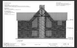 29993 Crystal Lake Drive - Photo 2