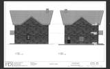 29993 Crystal Lake Drive - Photo 3
