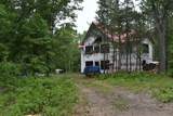 29993 Crystal Lake Drive - Photo 5