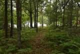 29993 Crystal Lake Drive - Photo 8