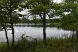 29993 Crystal Lake Drive - Photo 9