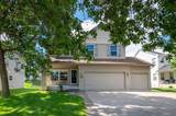 11501 20th Street - Photo 1