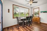 11501 20th Street - Photo 10