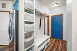 11501 20th Street - Photo 11
