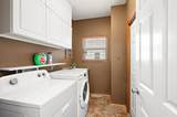 11501 20th Street - Photo 12