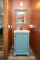 11501 20th Street - Photo 13