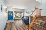 11501 20th Street - Photo 14