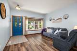 11501 20th Street - Photo 15