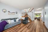 11501 20th Street - Photo 16