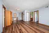 11501 20th Street - Photo 17