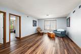 11501 20th Street - Photo 18