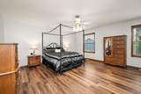 11501 20th Street - Photo 19